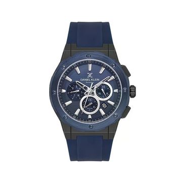 Daniel Klein DK.1.13997-6 Erkek Kol Saati