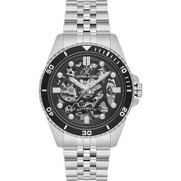 Daniel Klein DK.1.13998-2 Erkek Kol Saati