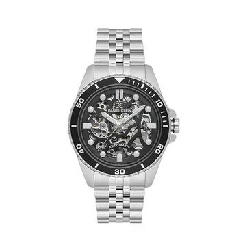 Daniel Klein DK.1.13998-2 Erkek Kol Saati