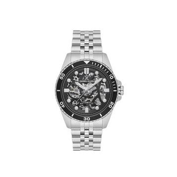 Daniel Klein DK.1.13998-2 Erkek Kol Saati