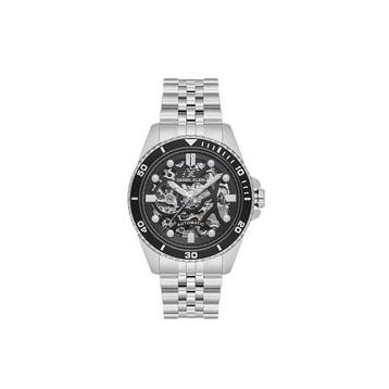 Daniel Klein DK.1.13998-2 Erkek Kol Saati