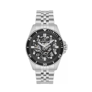 Daniel Klein DK.1.13998-2 Erkek Kol Saati