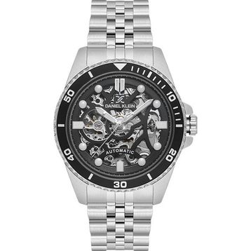 Daniel Klein DK.1.13998-2 Erkek Kol Saati