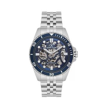 Daniel Klein DK.1.13998.3 Erkek Kol Saati