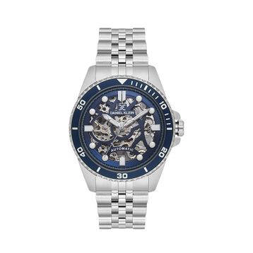 Daniel Klein DK.1.13998.3 Erkek Kol Saati