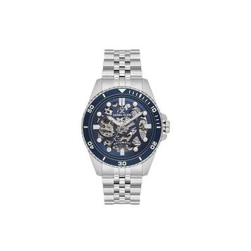 Daniel Klein DK.1.13998.3 Erkek Kol Saati