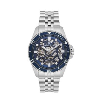 Daniel Klein DK.1.13998.3 Erkek Kol Saati