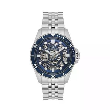 Daniel Klein DK.1.13998.3 Erkek Kol Saati