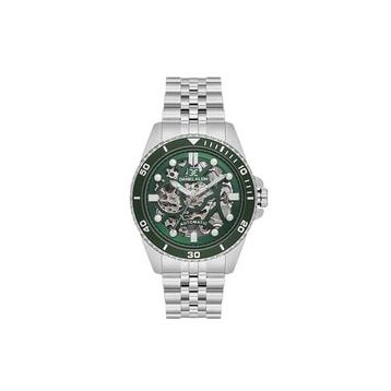Daniel Klein DK.1.13998.4 Erkek Kol Saati