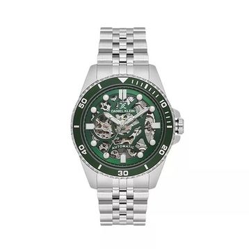 Daniel Klein DK.1.13998.4 Erkek Kol Saati