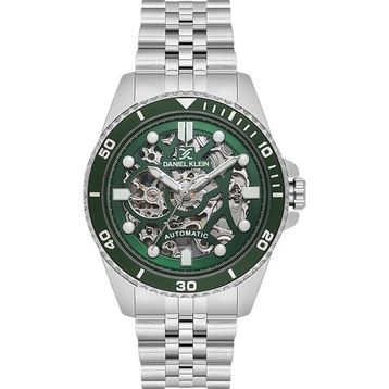Daniel Klein DK.1.13998.4 Erkek Kol Saati