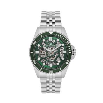 Daniel Klein DK.1.13998.4 Erkek Kol Saati