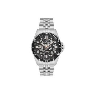 Daniel Klein DK.1.13998.5 Erkek Kol Saati