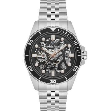 Daniel Klein DK.1.13998.5 Erkek Kol Saati