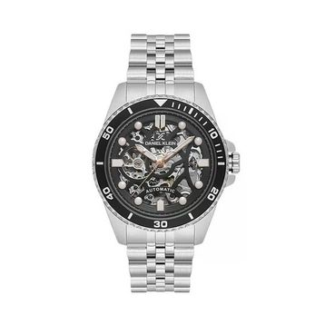Daniel Klein DK.1.13998.5 Erkek Kol Saati