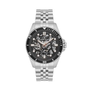 Daniel Klein DK.1.13998.5 Erkek Kol Saati