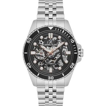Daniel Klein DK.1.13998.5 Erkek Kol Saati