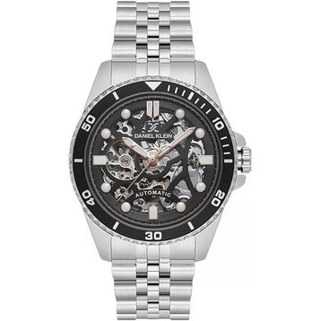 Daniel Klein DK.1.13998.5 Erkek Kol Saati