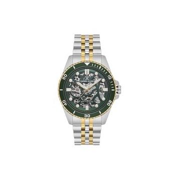 Daniel Klein DK.1.13998.6 Erkek Kol Saati