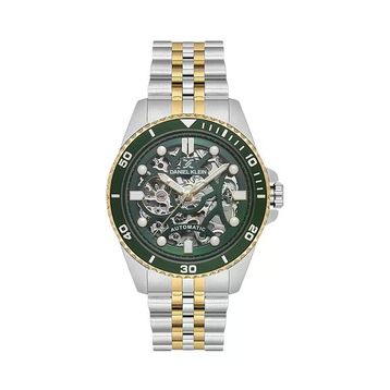 Daniel Klein DK.1.13998.6 Erkek Kol Saati