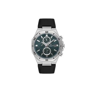 Daniel Klein DK.1.14003.3 Erkek Kol Saati