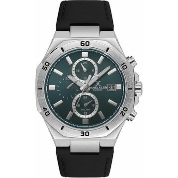 Daniel Klein DK.1.14003.3 Erkek Kol Saati
