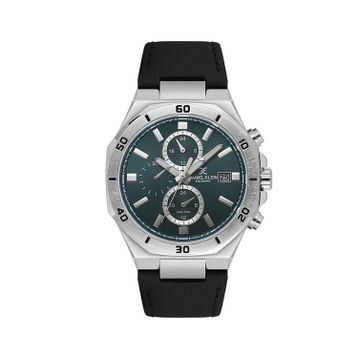 Daniel Klein DK.1.14003.3 Erkek Kol Saati