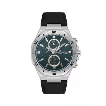 Daniel Klein DK.1.14003.3 Erkek Kol Saati