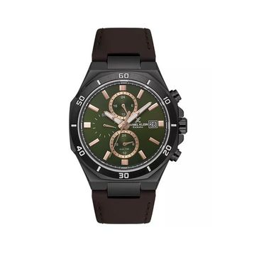 Daniel Klein DK.1.14003.4 Erkek Kol Saati