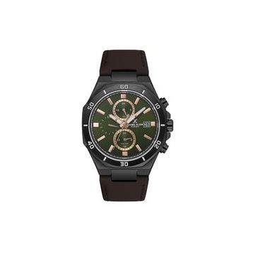Daniel Klein DK.1.14003.4 Erkek Kol Saati