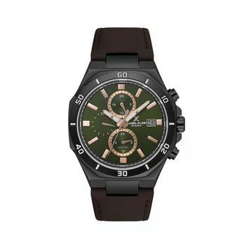 Daniel Klein DK.1.14003.4 Erkek Kol Saati