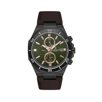 Daniel Klein DK.1.14003.4 Erkek Kol Saati