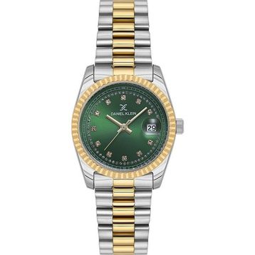 Daniel Klein DK.1.14004-1 Erkek Kol Saati