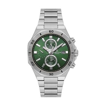 Daniel Klein DK.1.14004-3 Erkek Kol Saati