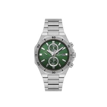 Daniel Klein DK.1.14004-3 Erkek Kol Saati