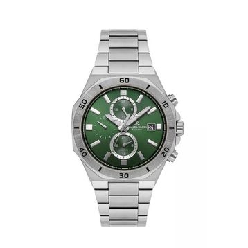 Daniel Klein DK.1.14004-3 Erkek Kol Saati