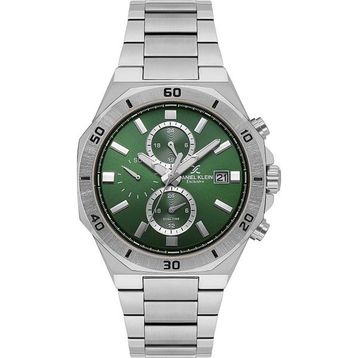 Daniel Klein DK.1.14004-3 Erkek Kol Saati