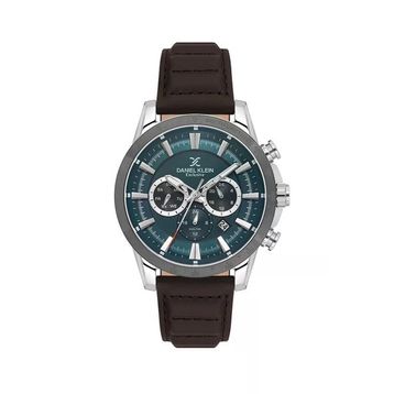 Daniel Klein DK.1.14006-3 Erkek Kol Saati