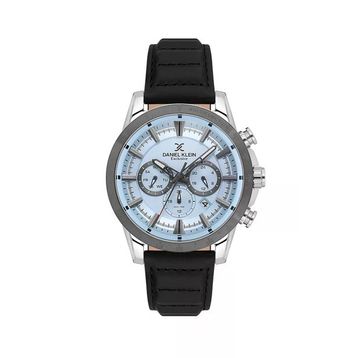 Daniel Klein DK.1.14006-3 Erkek Kol Saati