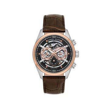 Daniel Klein DK.1.14016.5 Erkek Kol Saati