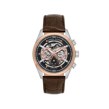 Daniel Klein DK.1.14016.5 Erkek Kol Saati