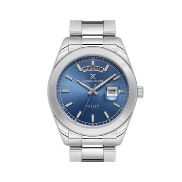 Daniel Klein DK.1.14025-3 Erkek Kol Saati