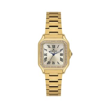 Daniel Klein DK.1.14040-2 Premium Kadın Kol Saati