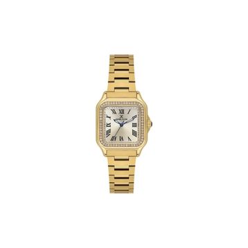 Daniel Klein DK.1.14040-2 Premium Kadın Kol Saati