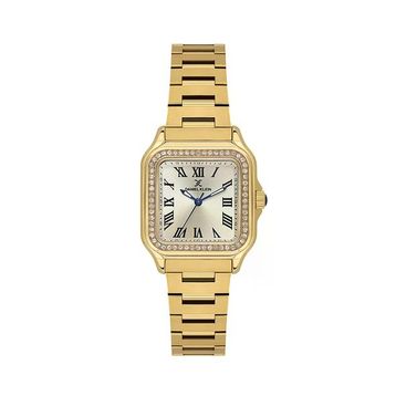 Daniel Klein DK.1.14040-2 Premium Kadın Kol Saati