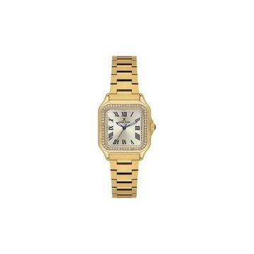 Daniel Klein DK.1.14040-2 Premium Kadın Kol Saati