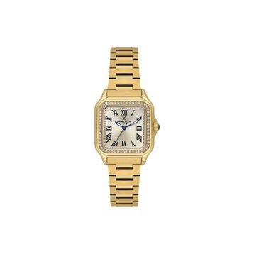 Daniel Klein DK.1.14040-2 Premium Kadın Kol Saati