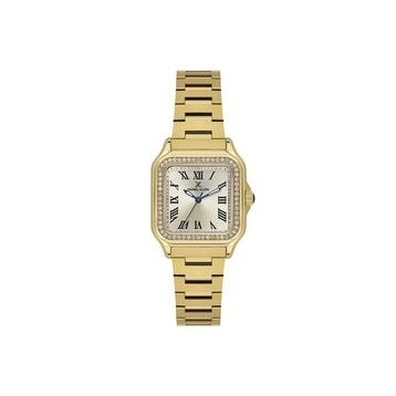 Daniel Klein DK.1.14040-2 Premium Kadın Kol Saati