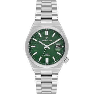 Daniel Klein DK.1.14044.4 Erkek Kol Saati