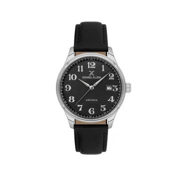 Daniel Klein DK.1.14051 Erkek Kol Saati